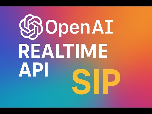 Saruna ar OpenAI modeli pa tālruni