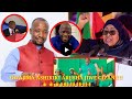 MAMAAЁЯШВGWAJIMA KWA MARA NYINGINE ATUPA JIWE GIZANI VIGOGO ITAKUWAJE DUH HI KAULI NI BALAA HI NCHIЁЯФеЁЯФеЁЯЩМЁЯЩМ MAMAAЁЯШВGWAJIMA KWA MARA NYINGINE ATUPA JIWE GIZANI VIGOGO ITAKUWAJE DUH HI KAULI NI BALAA HI NCHIЁЯФеЁЯФеЁЯЩМЁЯЩМ