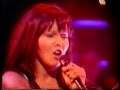 Video thumbnail for Judy Cheeks - Reach (live on TOTP, 1994)