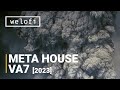 Meta house va 7 welofi