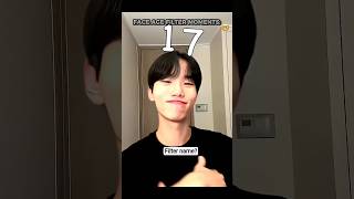 face age filter youtube tutorial #tutorialfilter #filter #edit #tutorialyoutube Net Worth