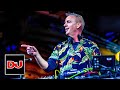 Fatboy slim dj set from snowbombing 2022 austria