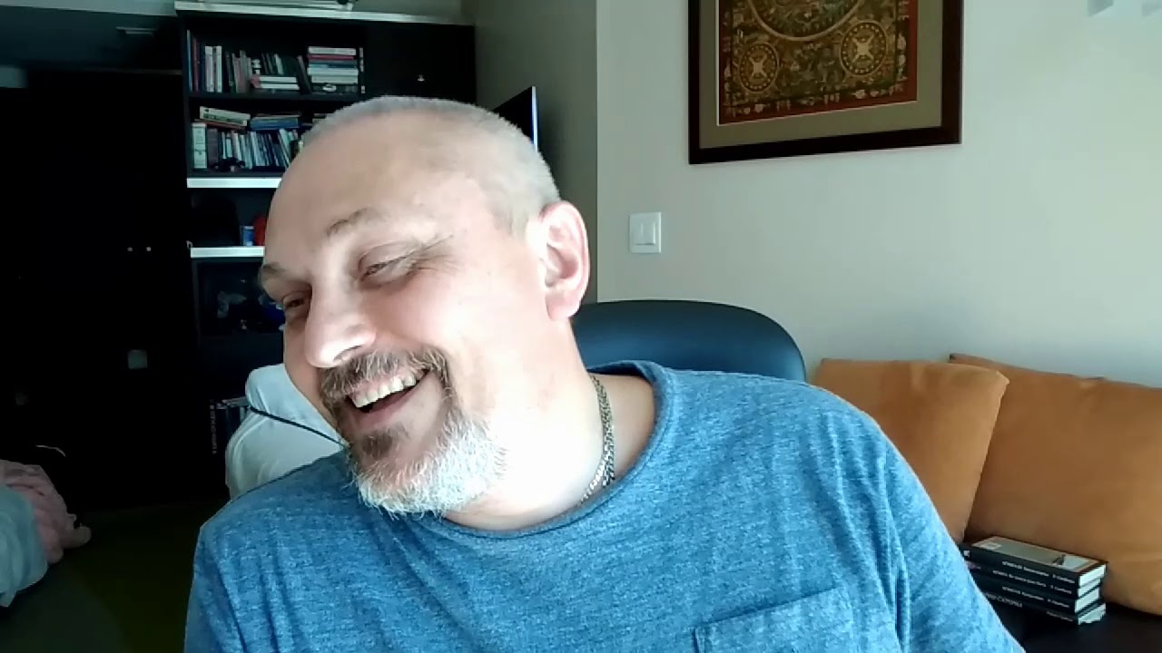 Kriya Yoga. Why people quit meditation practice camera iphone 8 plus apk