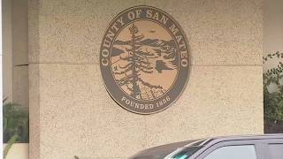 San Mateo Co. demands $157 million from CA in vehicle license fee revenue