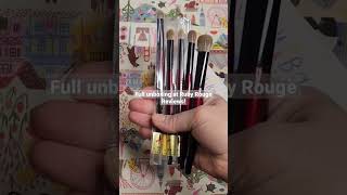 Beautylish Luckybag 2023 #beautylish #luckybag #luckybag2023
My favorite item from the Beautylish Lucky bag! Beautylish Luckybag 2023 #beautylish #luckybag #luckybag2023