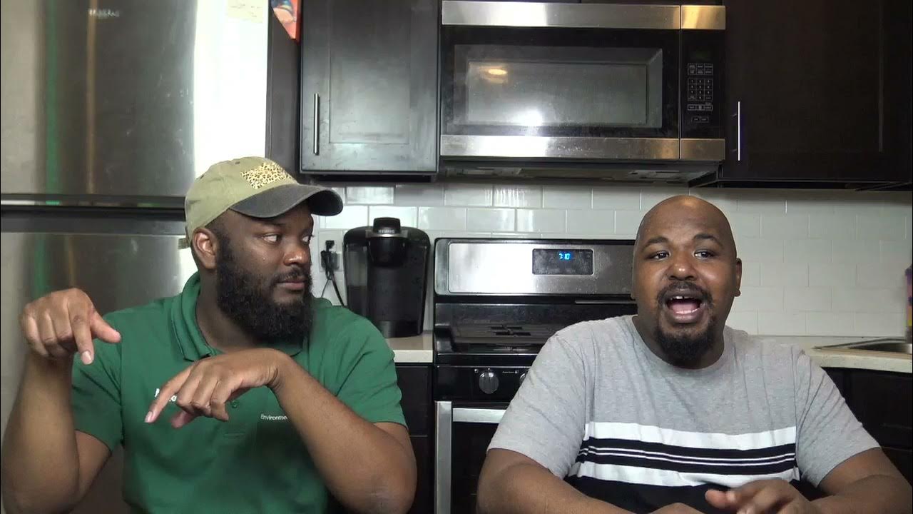 Catching Up With You Guys YouTube