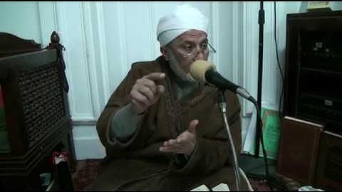 سورة الأنعام آية 141