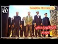 اغنية مسلسل الحفرة الموسم 4 الحلقة 36 مترجمة لا يوجد حماس مترجمة Gazapizm Heyecanı Yok 