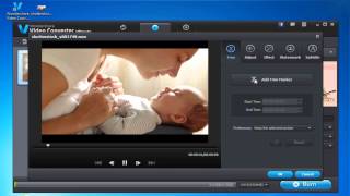 Why Is My Video Converter Not Working screenshot 5