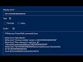EasyRepro - DevOps - Managing Browser Dependencies in Microsoft or GitHub Agents