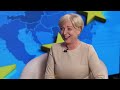 [Večerne novice] 14.04.2026 Večerne novice na Nova24TV
