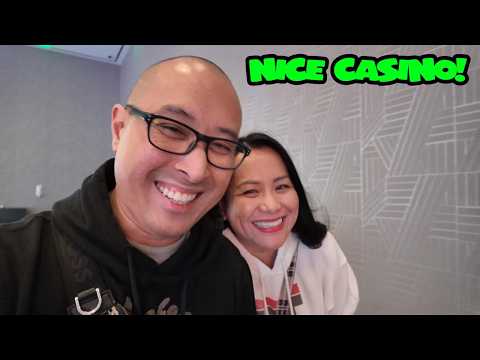 Unlock Free Spins with Ken Howells: Your Guide to Playing Casino Games in English