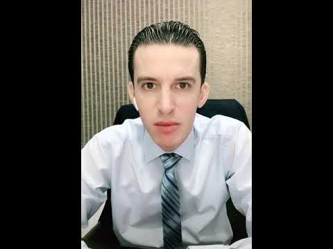 الوصية الواجبة في القانون المصري
