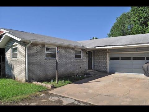 25985 S Clayton Avenue, Claremore, OK home video tour