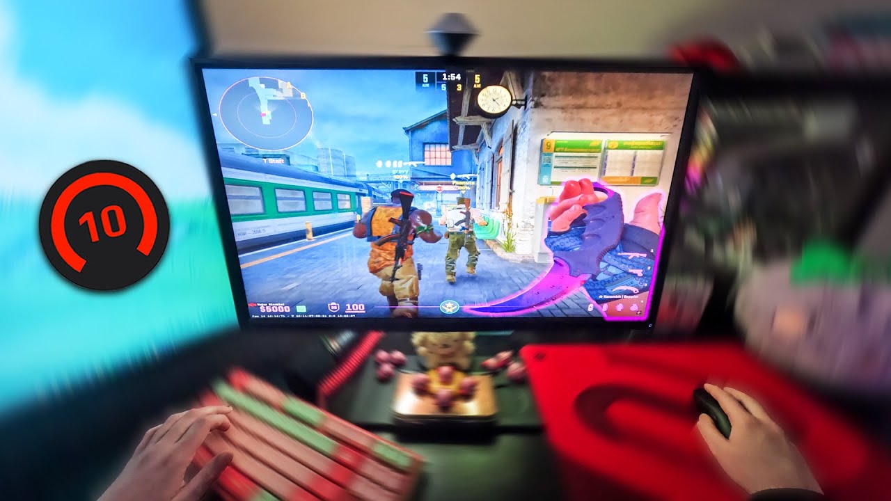 CS2 POV Gameplay New Train Mirage 4K 60fps YouTube cs2-pov-gameplay-new-train-mirage-4k-60fps-youtube
