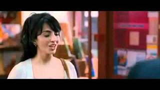 Jhootha Hi Sahi 2010 Theatrical Trailer