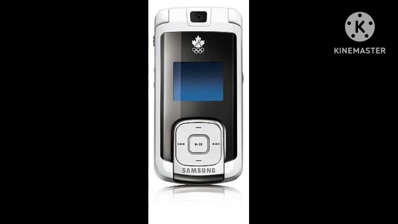Samsung SPH-M530 ringtones