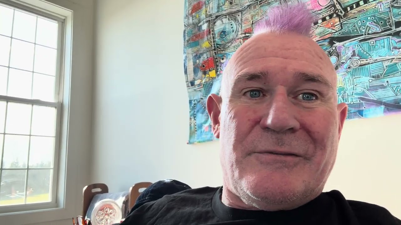 10 Dysautonomia, POTS and Compression Therapy