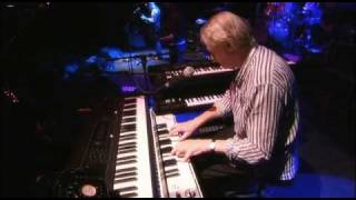 John Lees - Barclay James Harvest - Mockingbird (Live at the Shepherd's Bush Empire, UK, 2006) chords