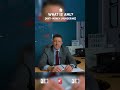 What Is AML Anti Money Laundering What Is AML Anti Money Laundering