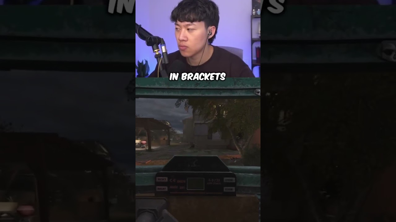 В Siege появятся пользовательские карты 😲