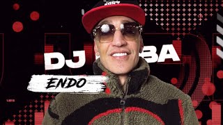 Dj Urba Live Ft. Endo