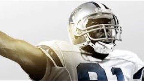 Madden 19 Glitches Cheats and Tips - Post Patch Turbo User Blitz