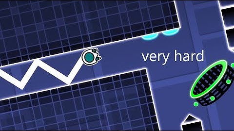 Dear Nostalgists but very hard