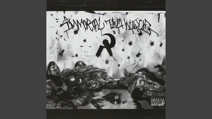 Dance with the Devil