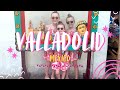 ✨ Exploring Valladolid, Mexico - Family Suitcase Hunt + Nena Nena Restaurant Review ✨
