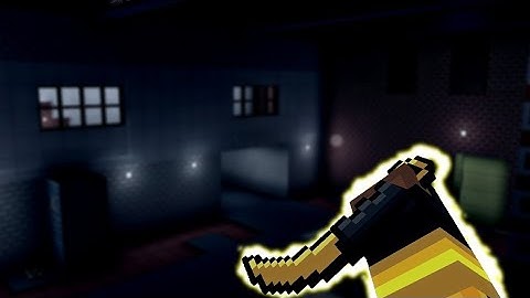 buy prime | fragmovie? | blockpost mobile