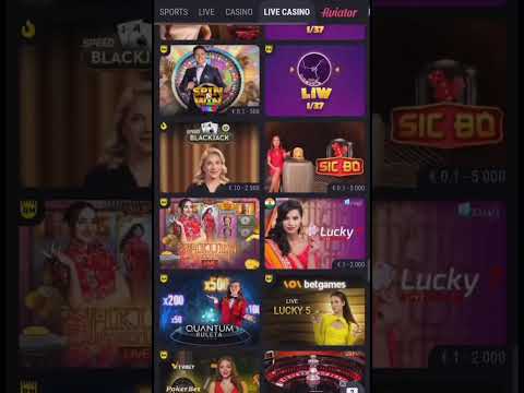 Online Casino Spelen: Onmiddellijke Beoordelingen van de Beste Online Casinos in Nederland