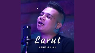 Download lagu Larut