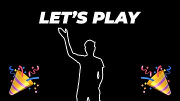 Interactive Brain Break ⚡Copy The Moves Game (It Gets Faster!)