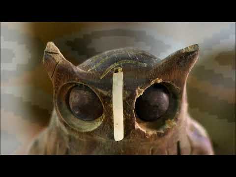 FOTODOCUMENTAL 2019 - ARTESANALES FOTODOCUMENTAL 2019 - ARTESANALES