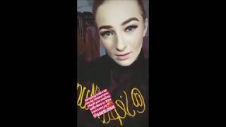 Download Lagu Cinta di Hidupku MP3