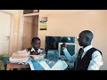 MahBrown Simba Official Music Video MahBrown Simba Official Music Video