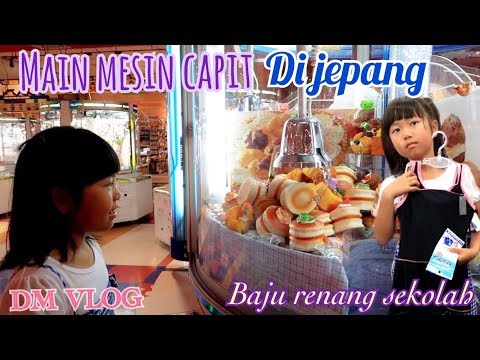 MAIN GAME CAPIT SAMPAI RP.1.270.000 SANGAT MENYAKITKAN. 