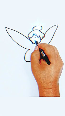 Tinkerbell