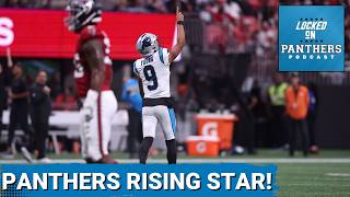 Information PREVIEW: Carolina Panthers and Cleveland Browns COLLIDE—Has Bryce Young Arrived News