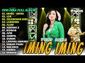 YENI INKA "IMING - IMING" FULL ALBUM TERBARU 2024