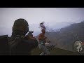 Ghost Recon Wildlands: High Action Stealth Gameplay & Epic Moments - Compilation Vol.4