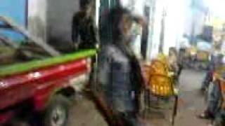 E:\mobile pic\most recent\MOV01302.3GP