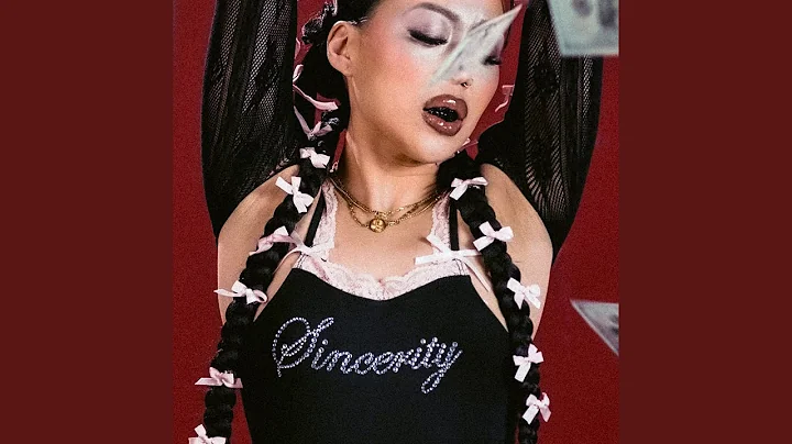 POOKIE’S REQUIEM (feat. Summer Walker) [hehe look y'all I made it longer]