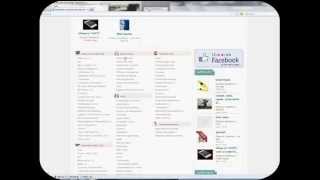 Ontario Free Classifieds - Canada Free Classified Listings!