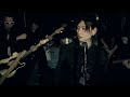 Yūta Furukawa 古川 雄大 - ''I'' (Sub. Espa&ntilde;ol)