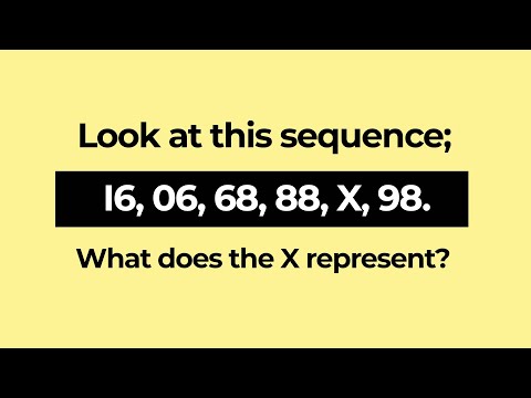 Check out the answer to the previous puzzle! Congrats to everyone who got  the answer right #STLRapidBlitz ♔ ♔ ♔ ♚ ♚ ♚ ♔ ♔ ♔ ♚ ♚ ♚ #chess…