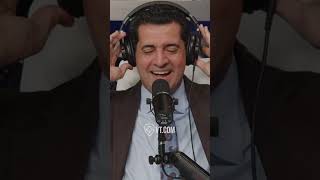 Rfk Jr. Obliterates Bernie Sanders Over Big Pharma Cash