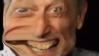 [YTP] MICHAEL ROSEN EATS ALL THE C H O C O L A T E D O O D O O