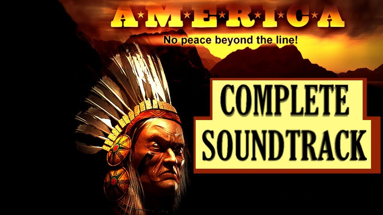 america no peace beyond the line free download america no peace beyond the line free download